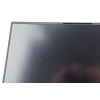 DELL Precision 5750 i7-10875H 32GB 512 SSD 17